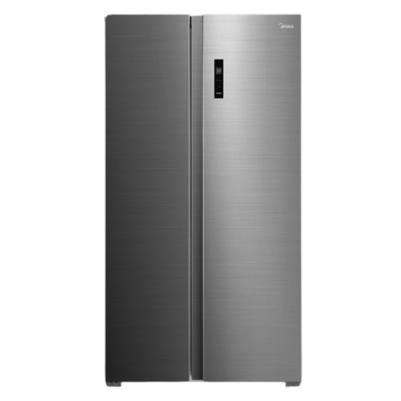Winter Home Essentials Sale